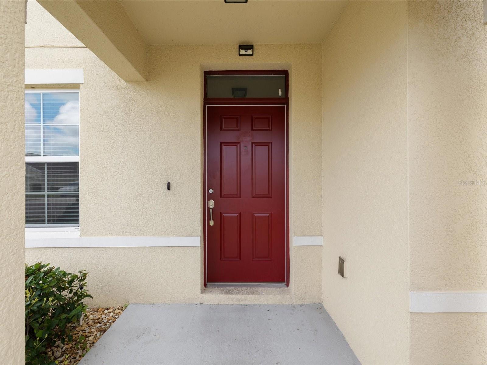 3135 S NORTHVIEW RD, PLANT CITY, FL, 33566