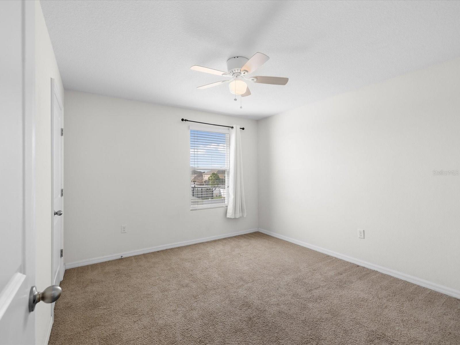 3135 S NORTHVIEW RD, PLANT CITY, FL, 33566