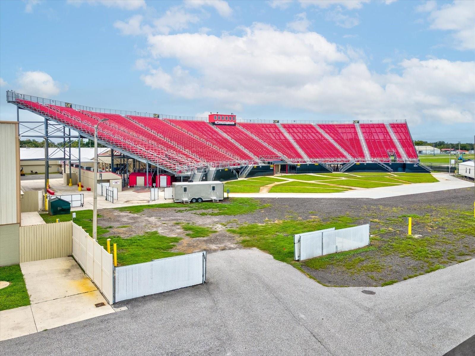 3135 S NORTHVIEW RD, PLANT CITY, FL, 33566