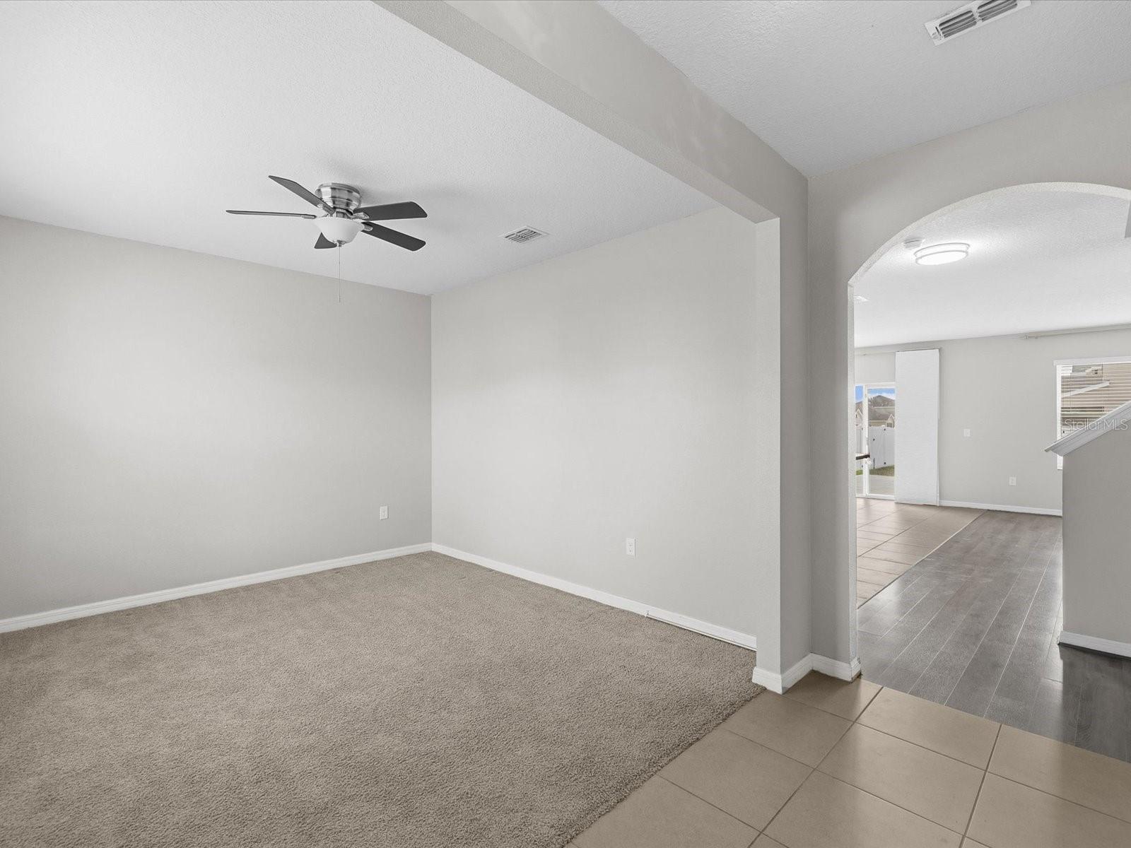 3135 S NORTHVIEW RD, PLANT CITY, FL, 33566