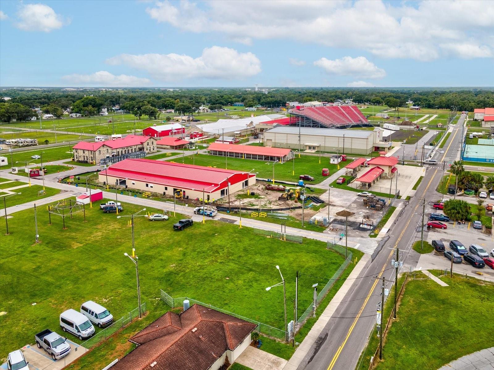 3135 S NORTHVIEW RD, PLANT CITY, FL, 33566