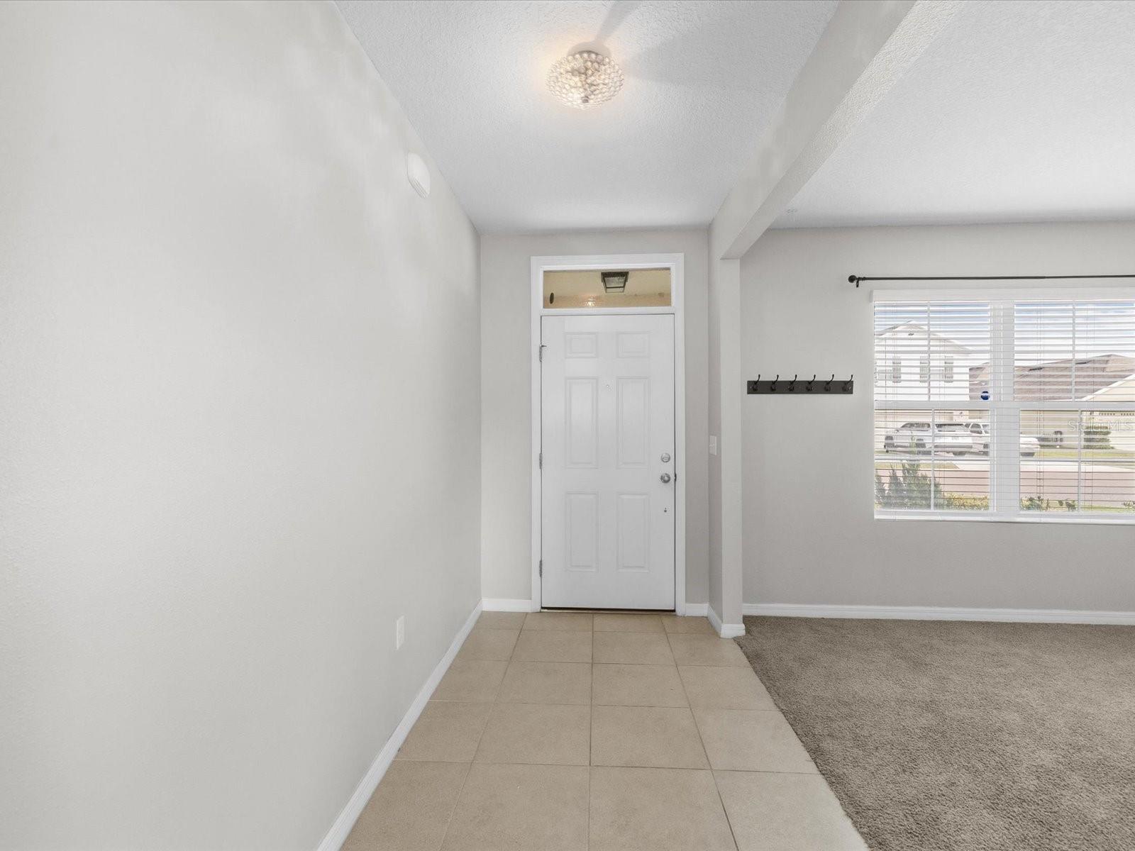 3135 S NORTHVIEW RD, PLANT CITY, FL, 33566