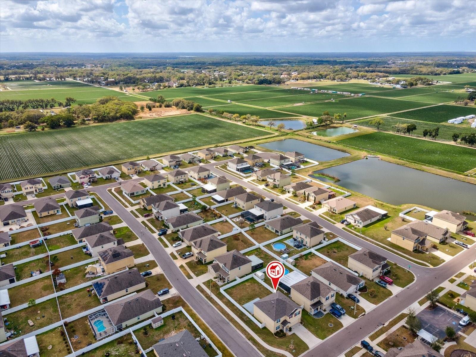 3135 S NORTHVIEW RD, PLANT CITY, FL, 33566