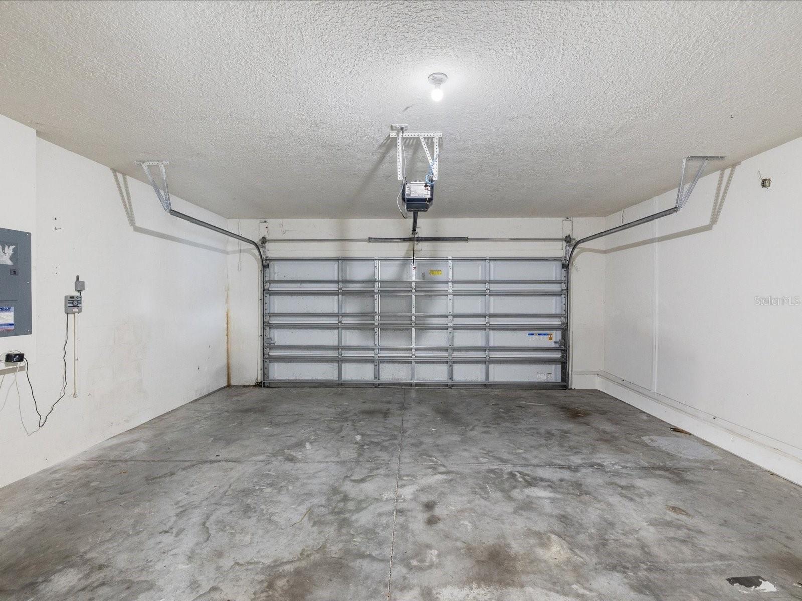 3135 S NORTHVIEW RD, PLANT CITY, FL, 33566