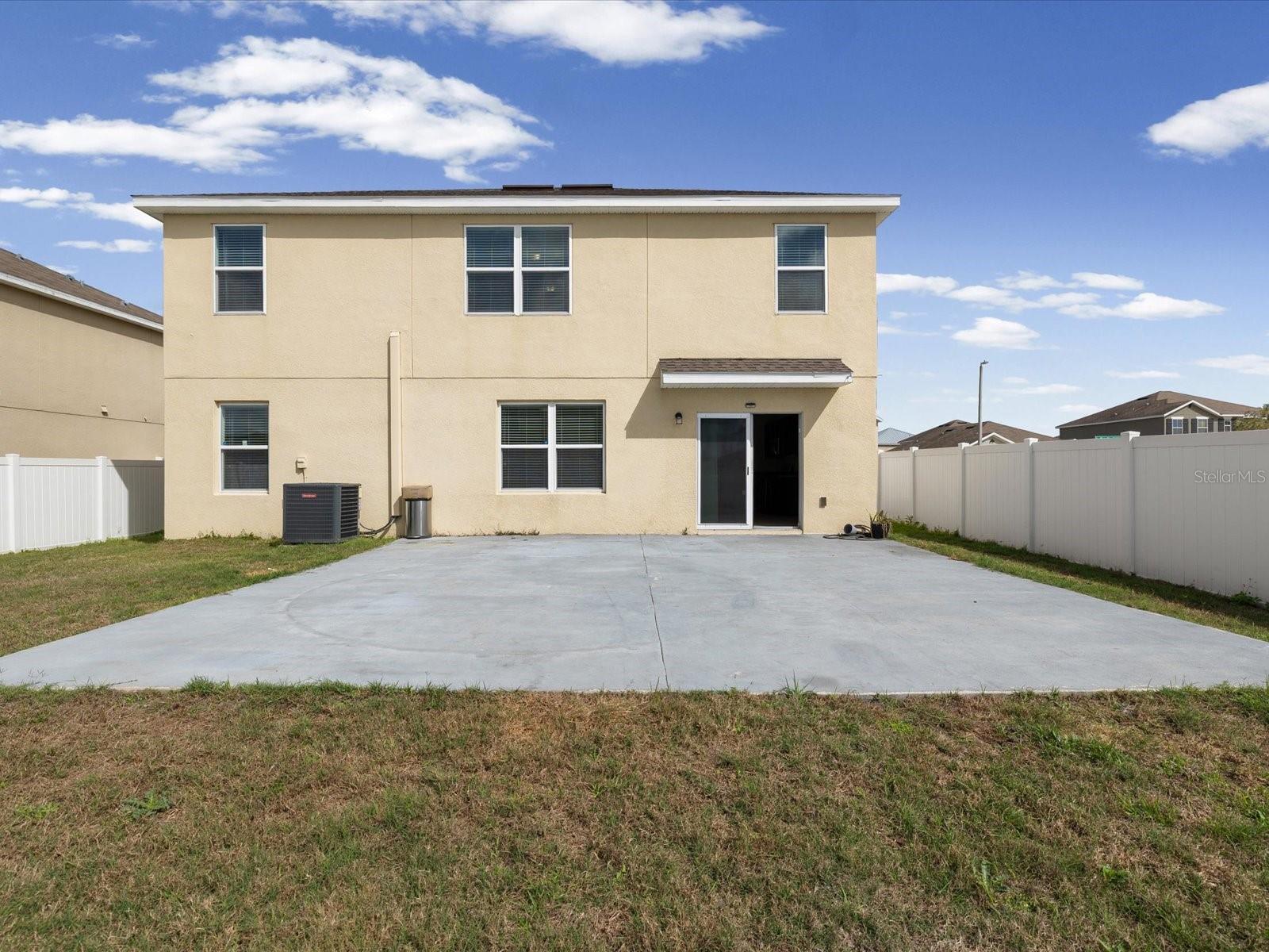 3135 S NORTHVIEW RD, PLANT CITY, FL, 33566