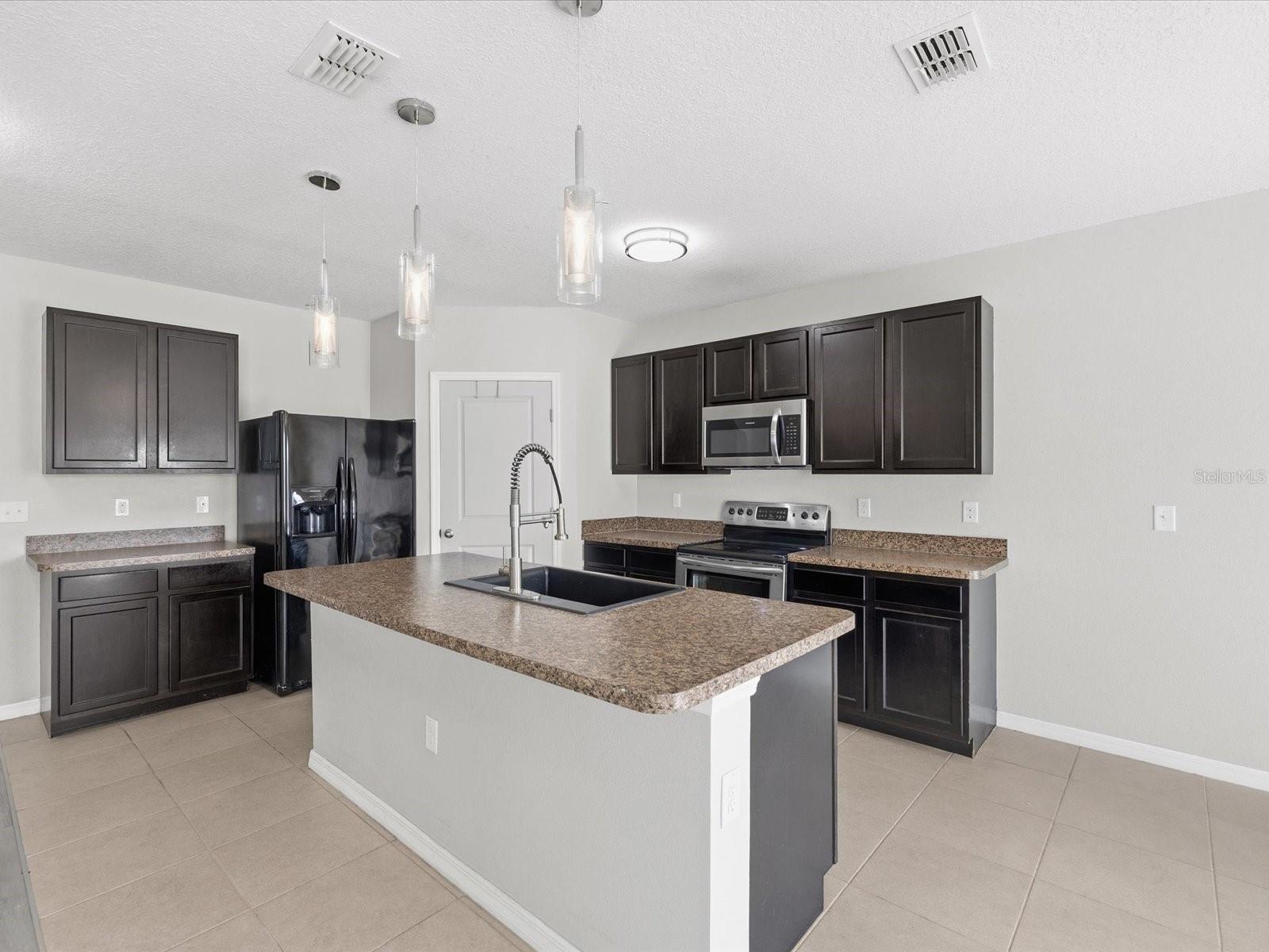 3135 S NORTHVIEW RD, PLANT CITY, FL, 33566