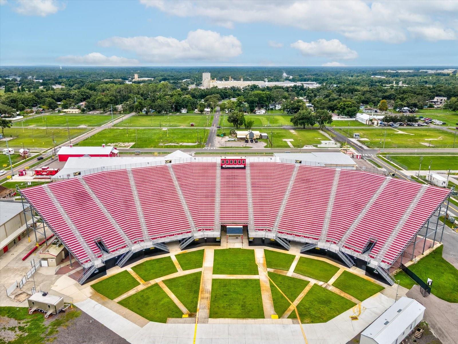 3135 S NORTHVIEW RD, PLANT CITY, FL, 33566