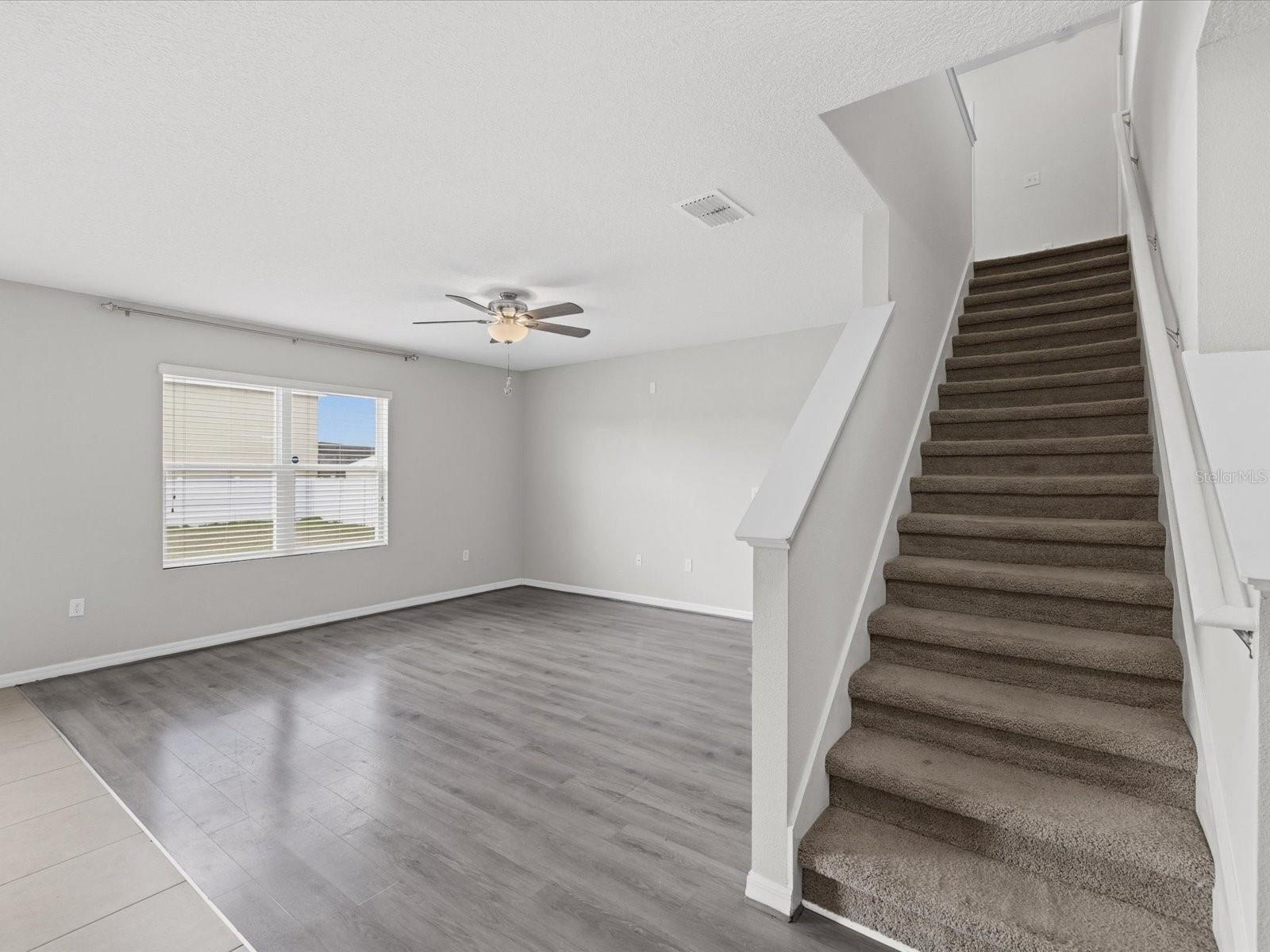 3135 S NORTHVIEW RD, PLANT CITY, FL, 33566