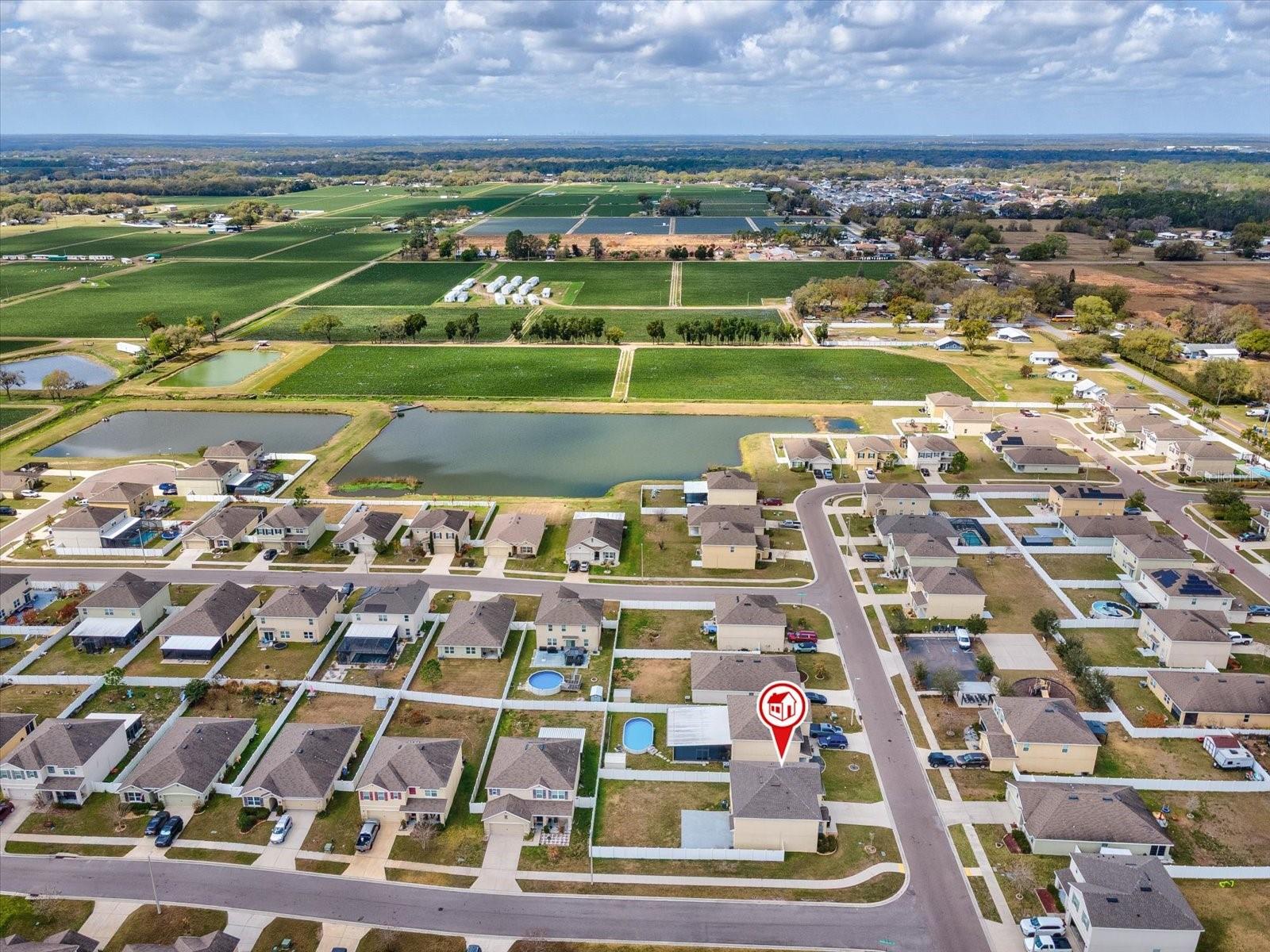 3135 S NORTHVIEW RD, PLANT CITY, FL, 33566