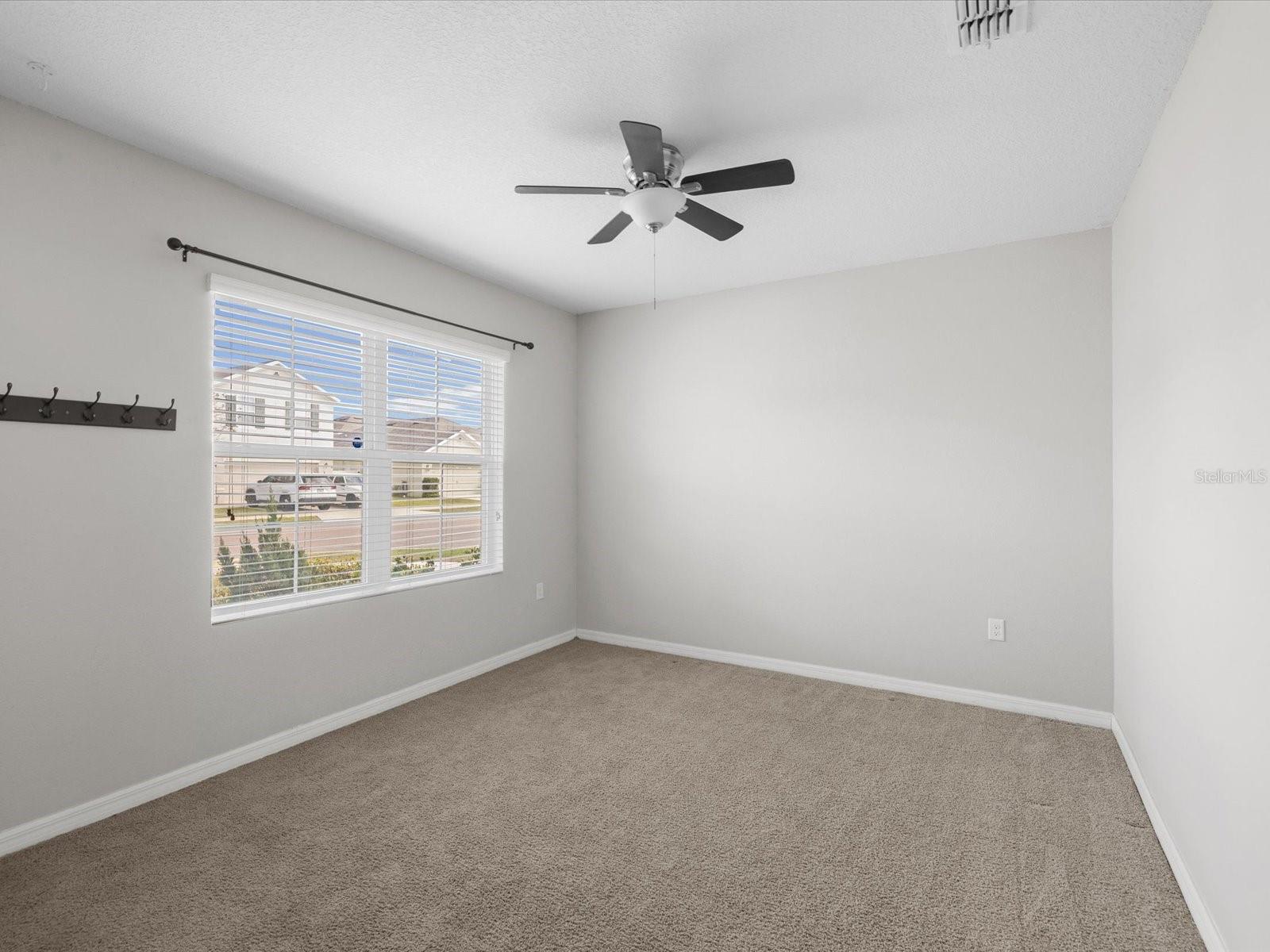 3135 S NORTHVIEW RD, PLANT CITY, FL, 33566