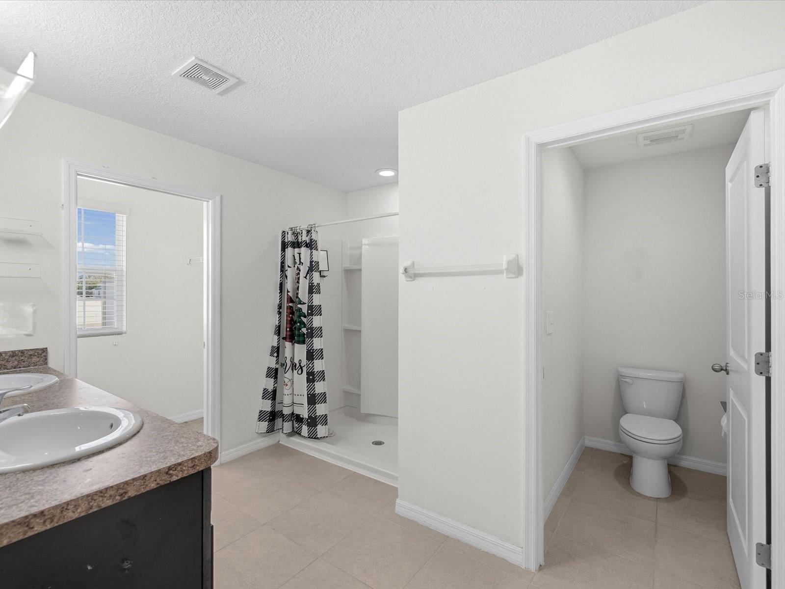 3135 S NORTHVIEW RD, PLANT CITY, FL, 33566