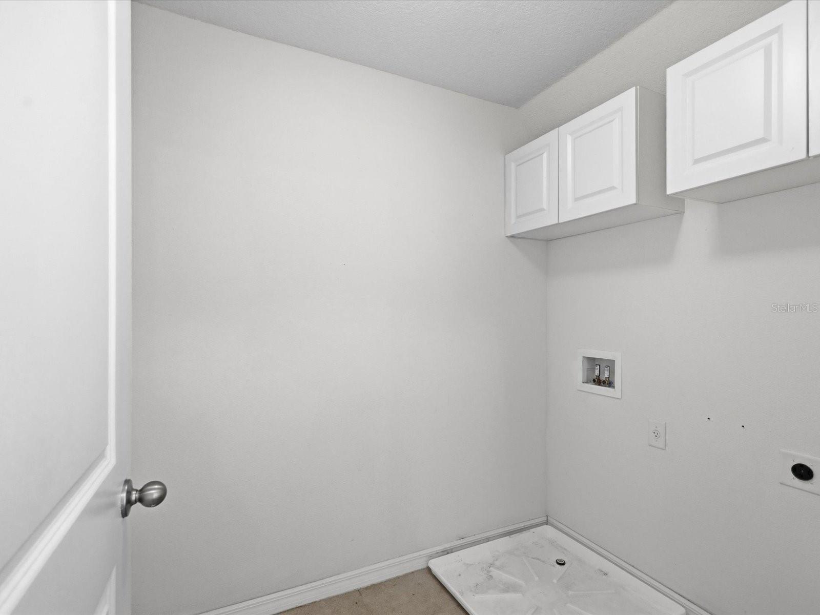 3135 S NORTHVIEW RD, PLANT CITY, FL, 33566