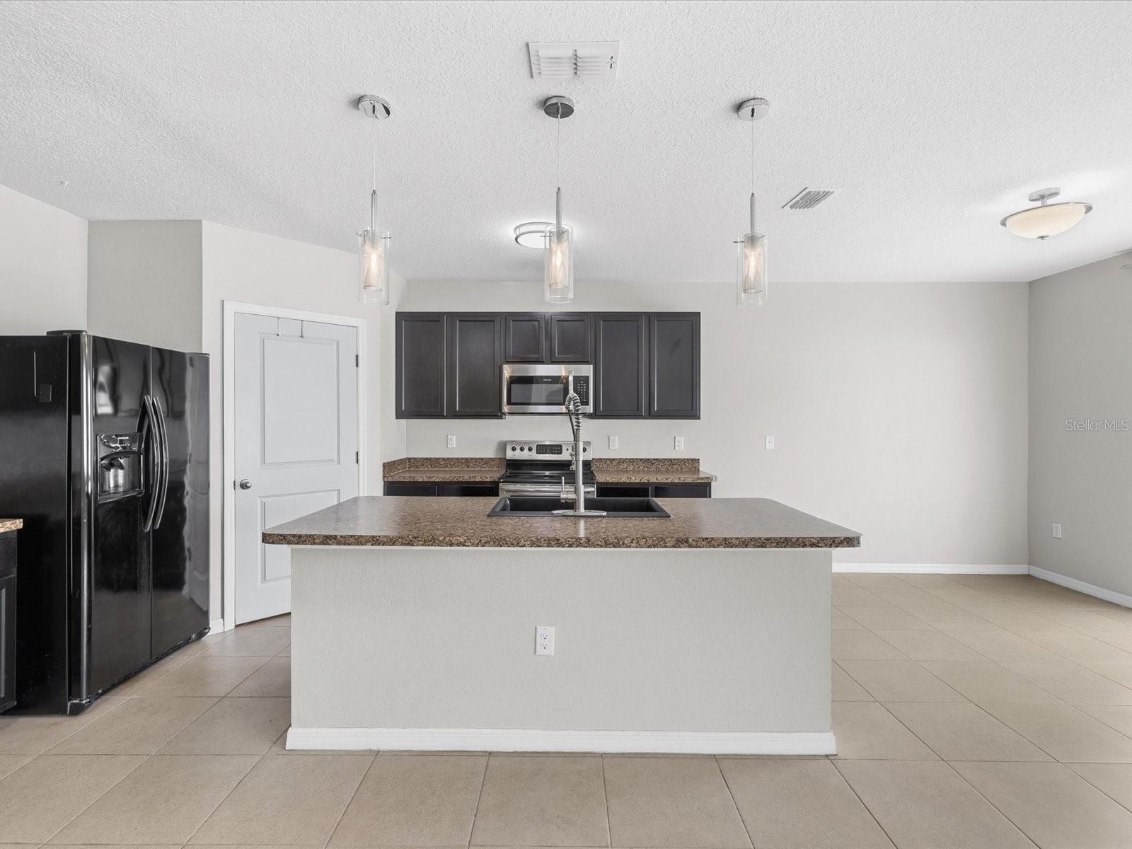 3135 S NORTHVIEW RD, PLANT CITY, FL, 33566