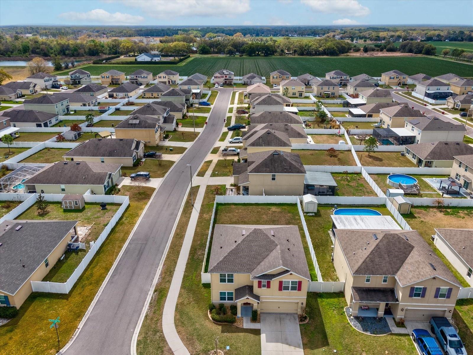 3135 S NORTHVIEW RD, PLANT CITY, FL, 33566