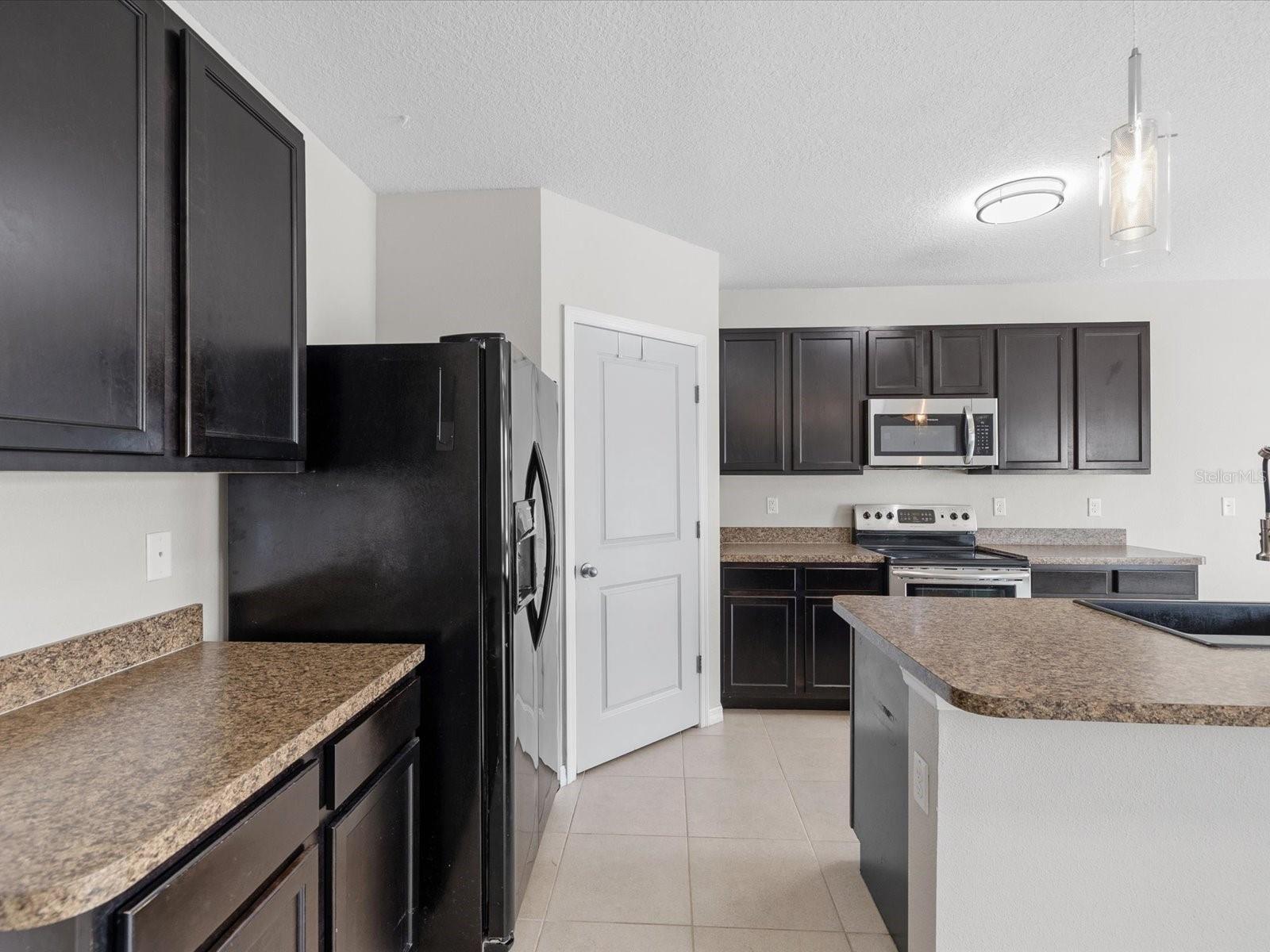 3135 S NORTHVIEW RD, PLANT CITY, FL, 33566