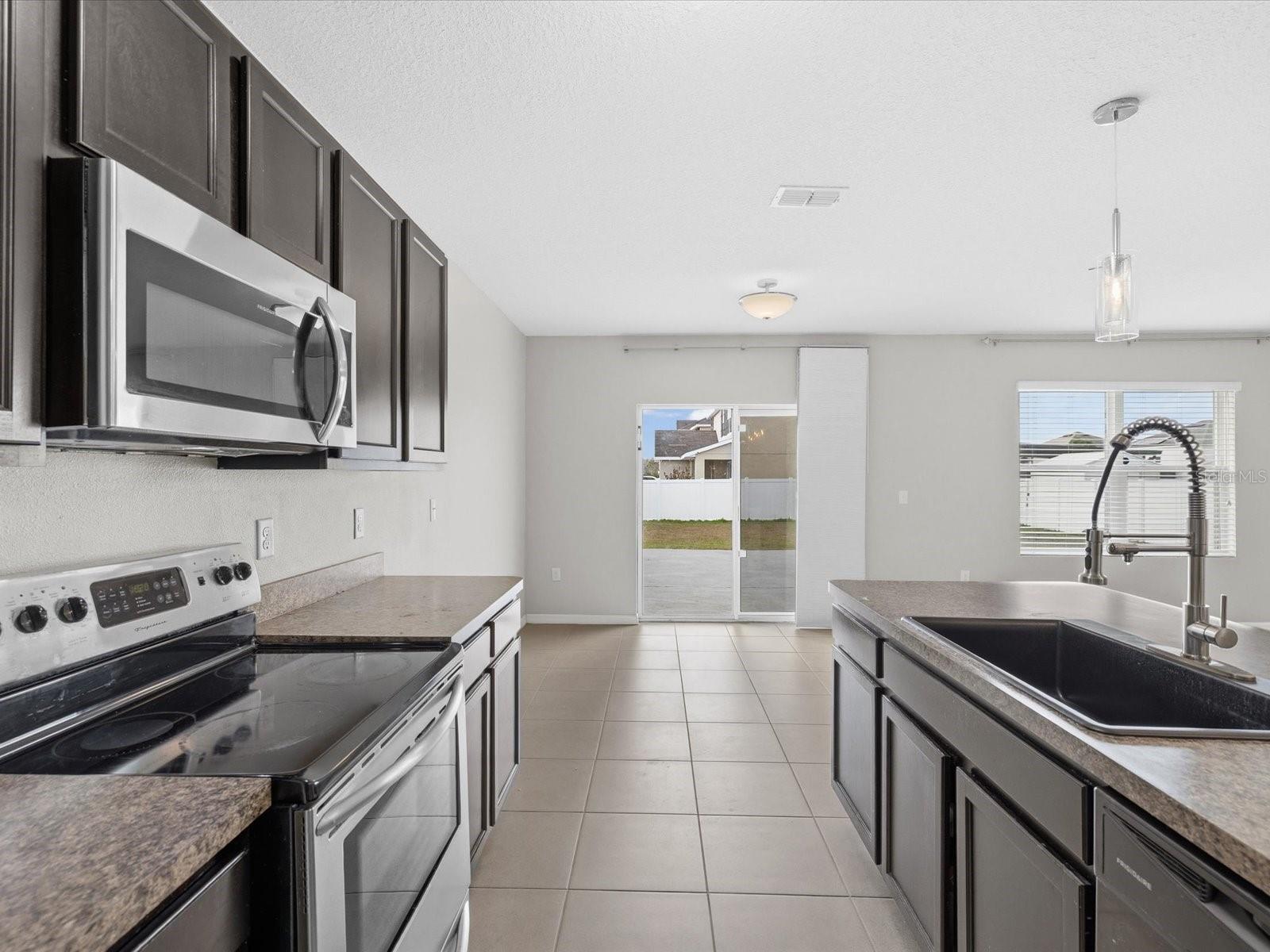 3135 S NORTHVIEW RD, PLANT CITY, FL, 33566