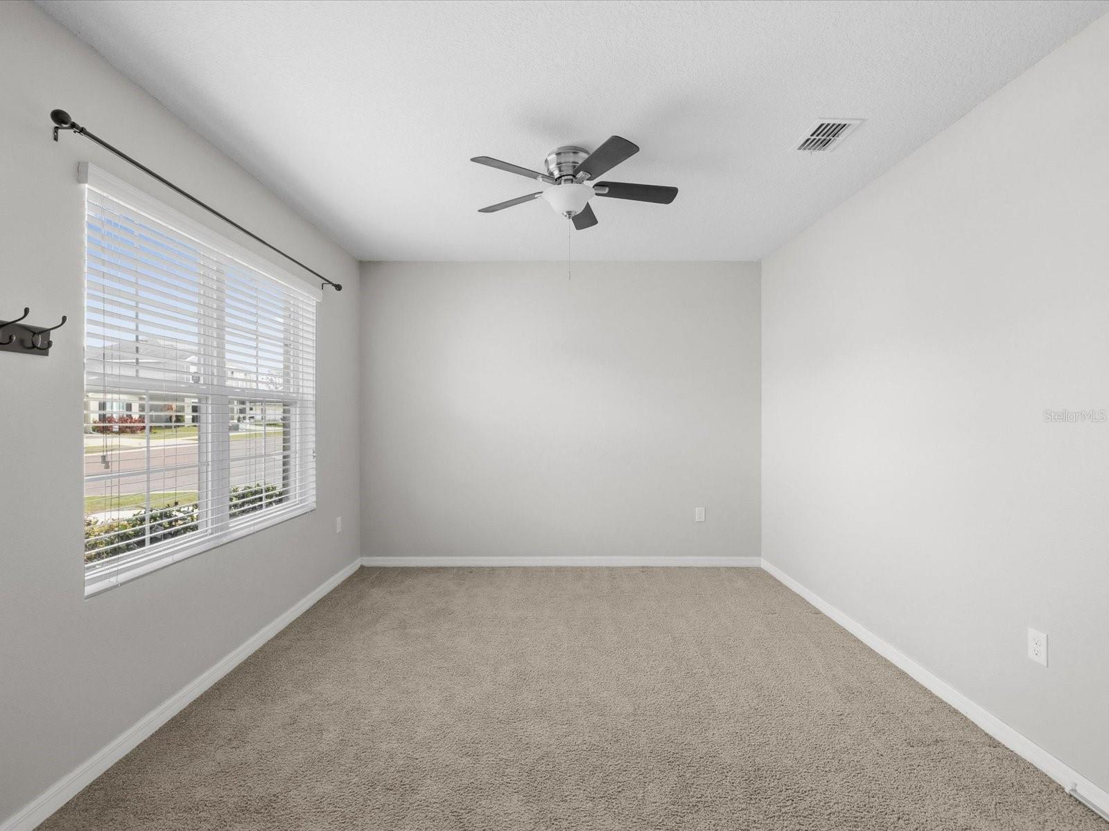 3135 S NORTHVIEW RD, PLANT CITY, FL, 33566