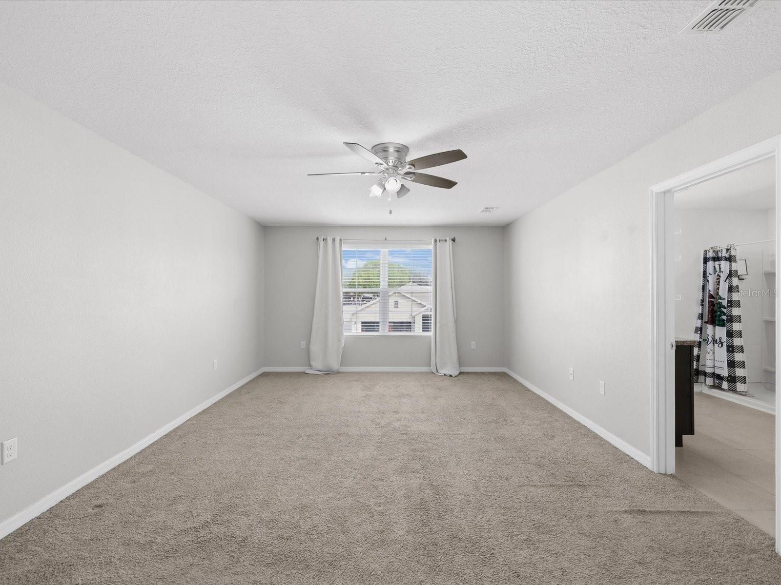 3135 S NORTHVIEW RD, PLANT CITY, FL, 33566