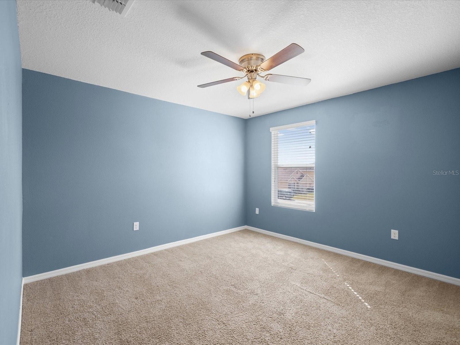 3135 S NORTHVIEW RD, PLANT CITY, FL, 33566