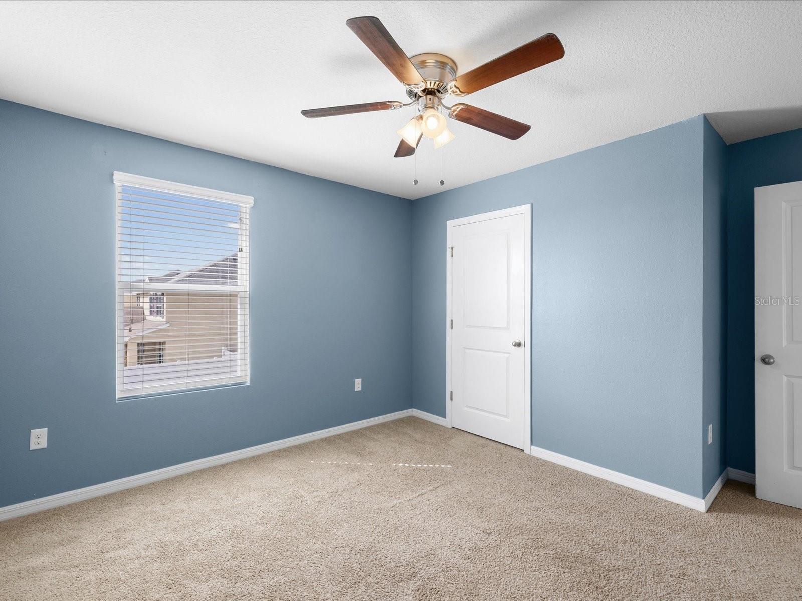 3135 S NORTHVIEW RD, PLANT CITY, FL, 33566