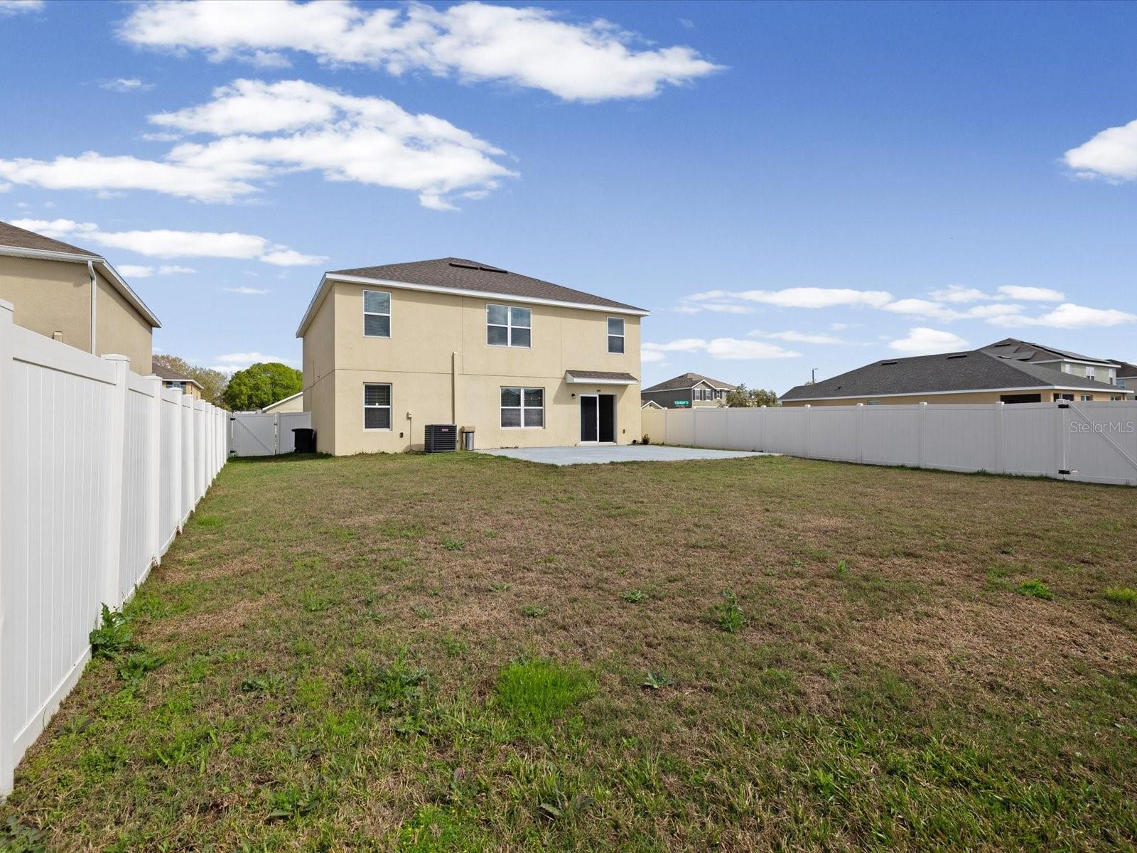 3135 S NORTHVIEW RD, PLANT CITY, FL, 33566