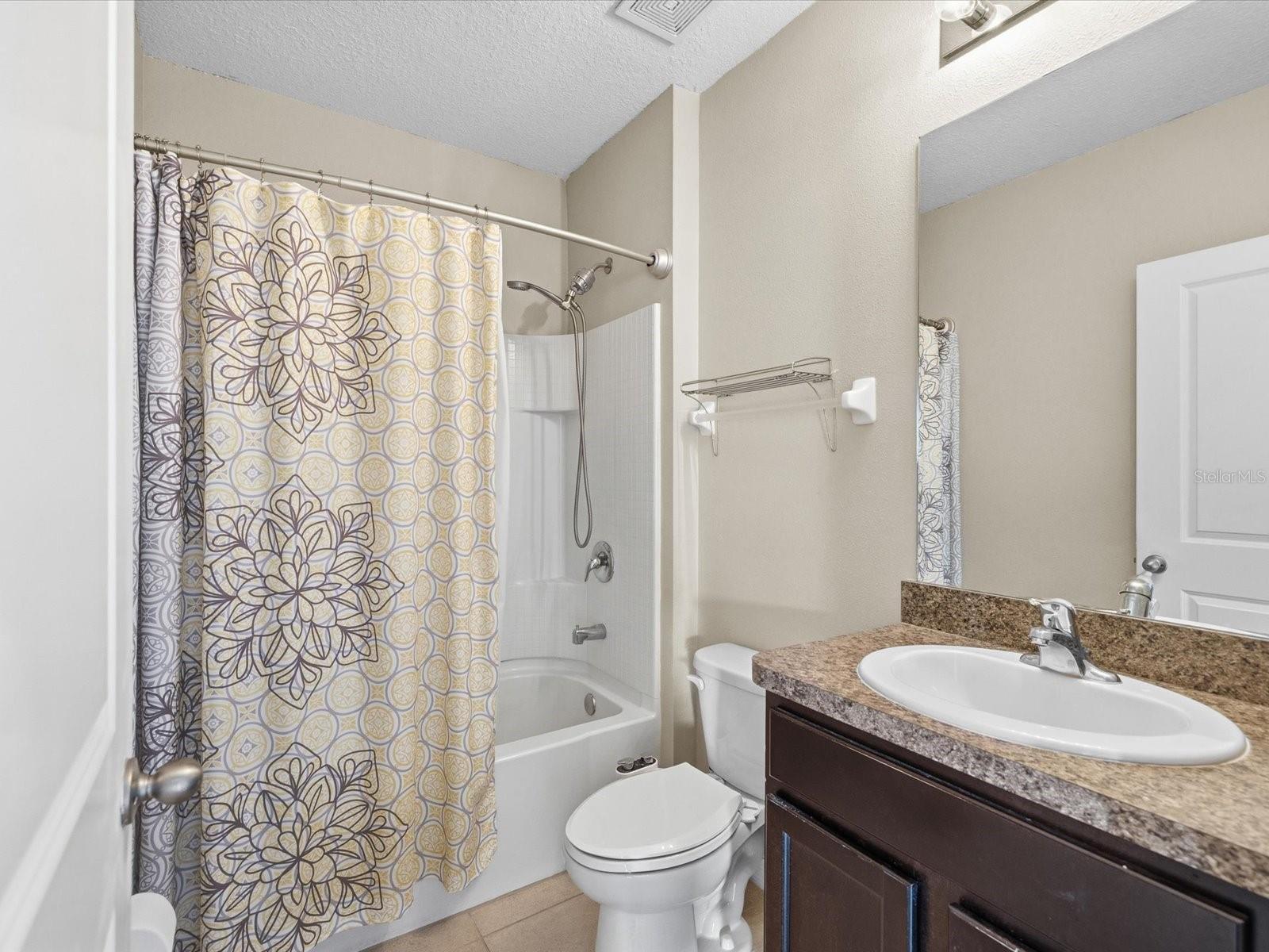 3135 S NORTHVIEW RD, PLANT CITY, FL, 33566