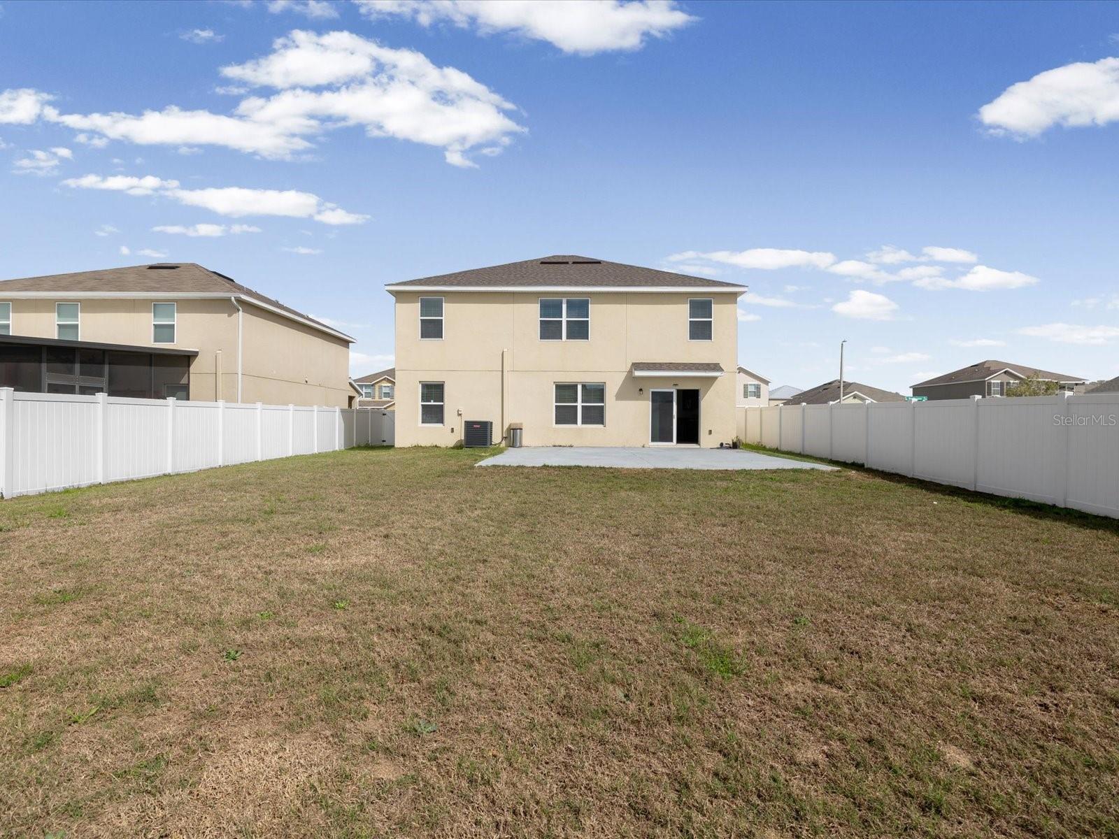 3135 S NORTHVIEW RD, PLANT CITY, FL, 33566