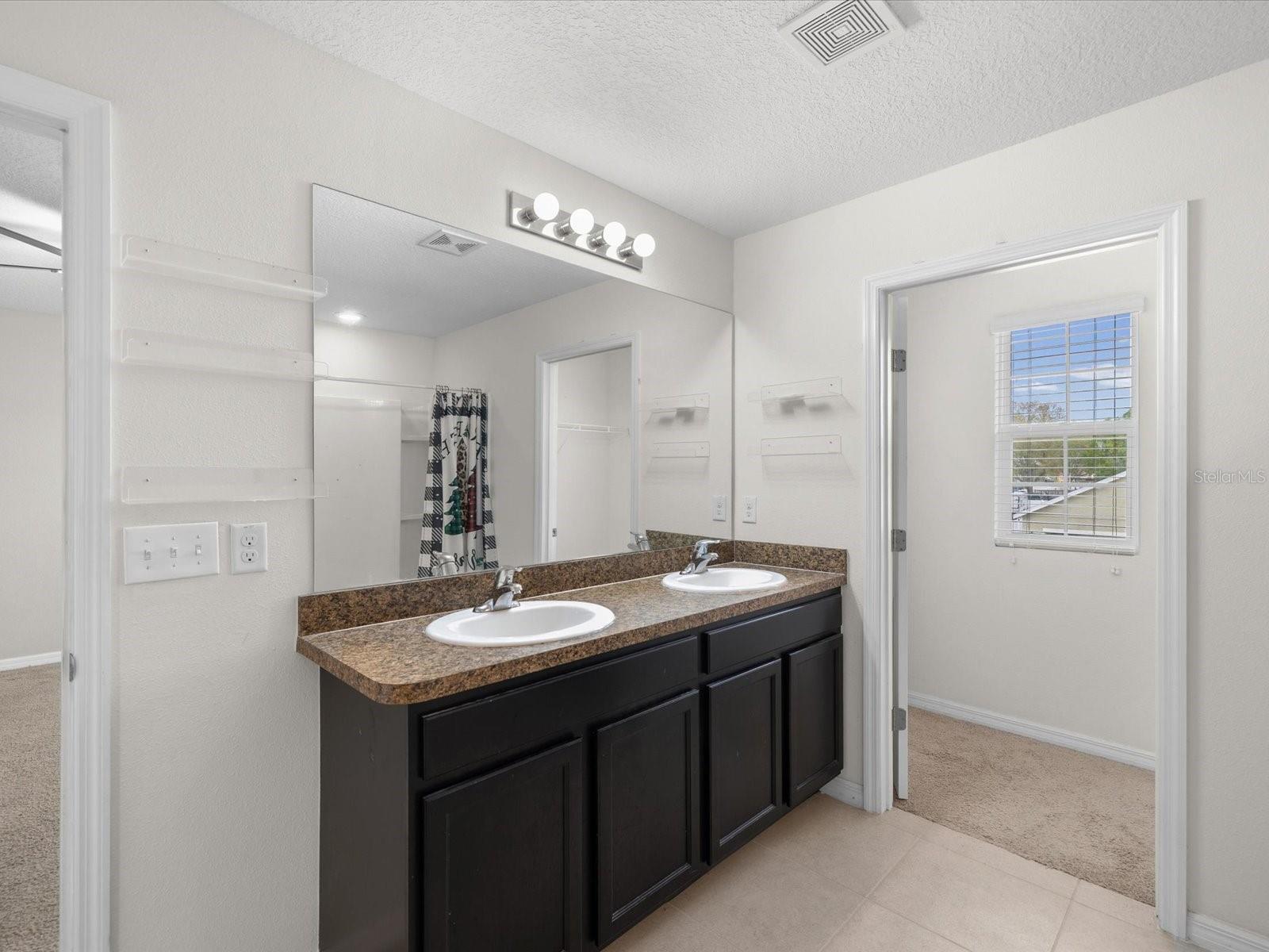 3135 S NORTHVIEW RD, PLANT CITY, FL, 33566