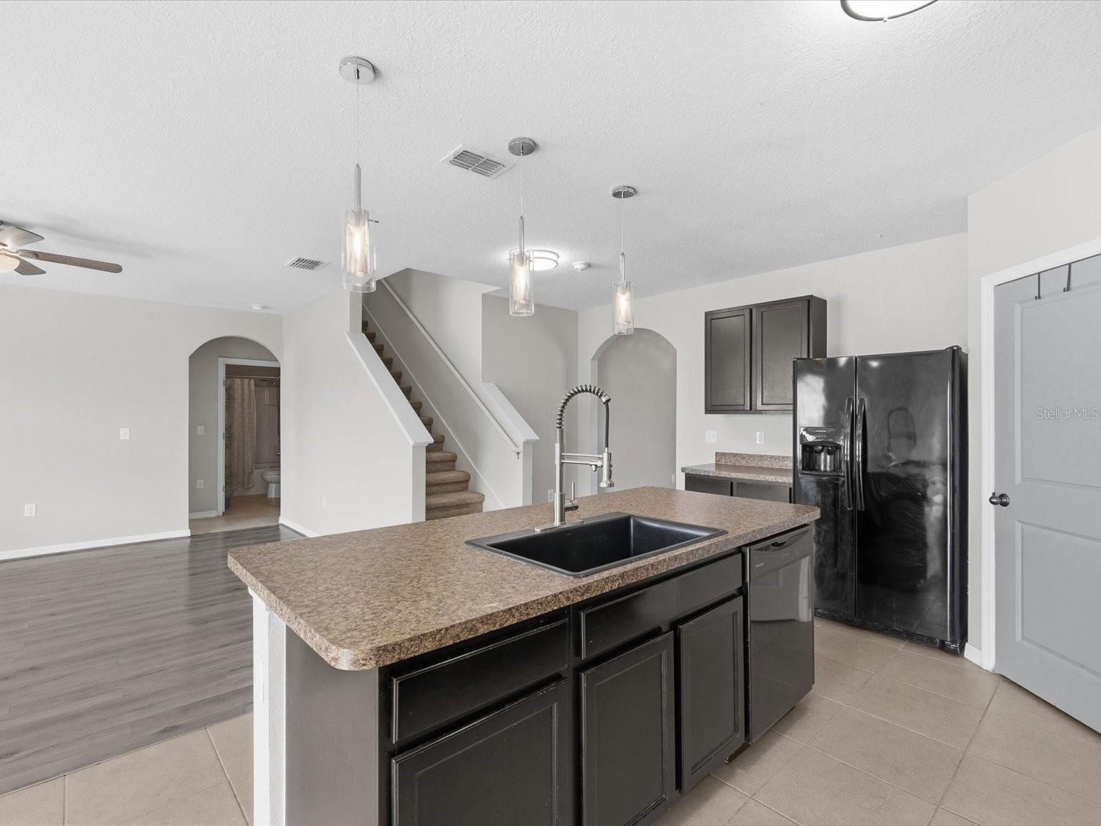 3135 S NORTHVIEW RD, PLANT CITY, FL, 33566