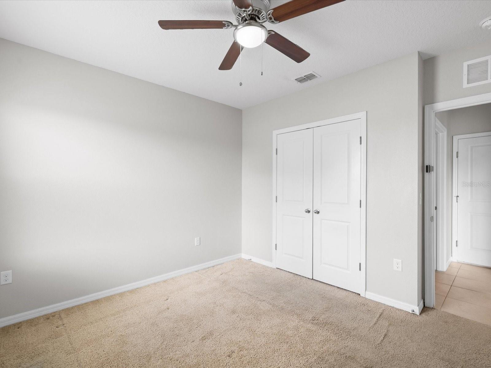 3135 S NORTHVIEW RD, PLANT CITY, FL, 33566