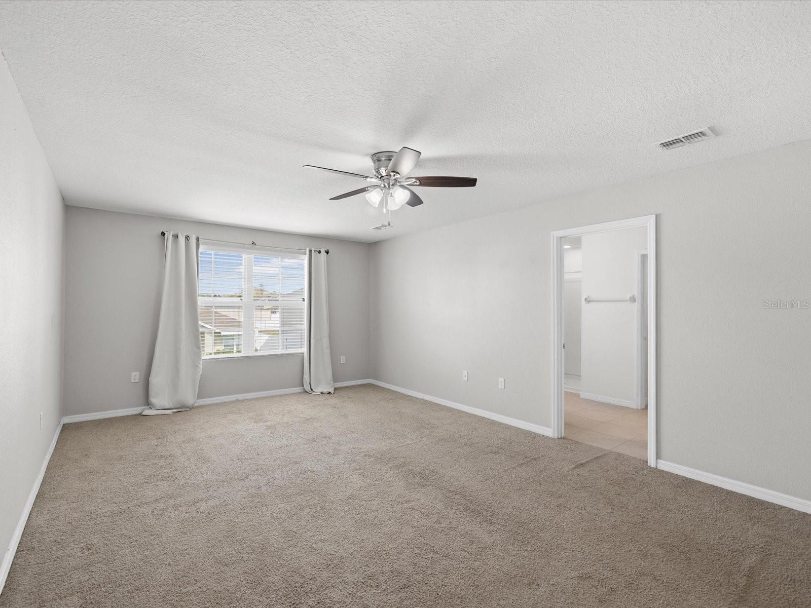 3135 S NORTHVIEW RD, PLANT CITY, FL, 33566