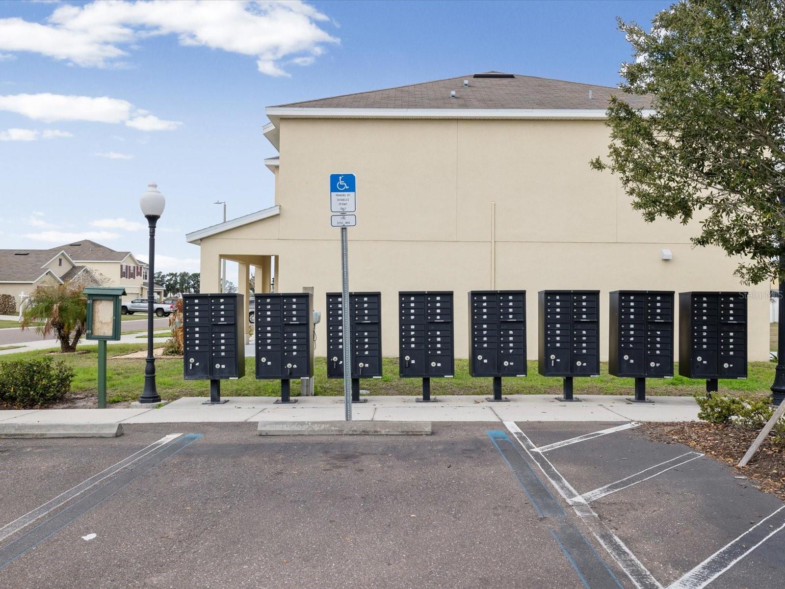 3135 S NORTHVIEW RD, PLANT CITY, FL, 33566