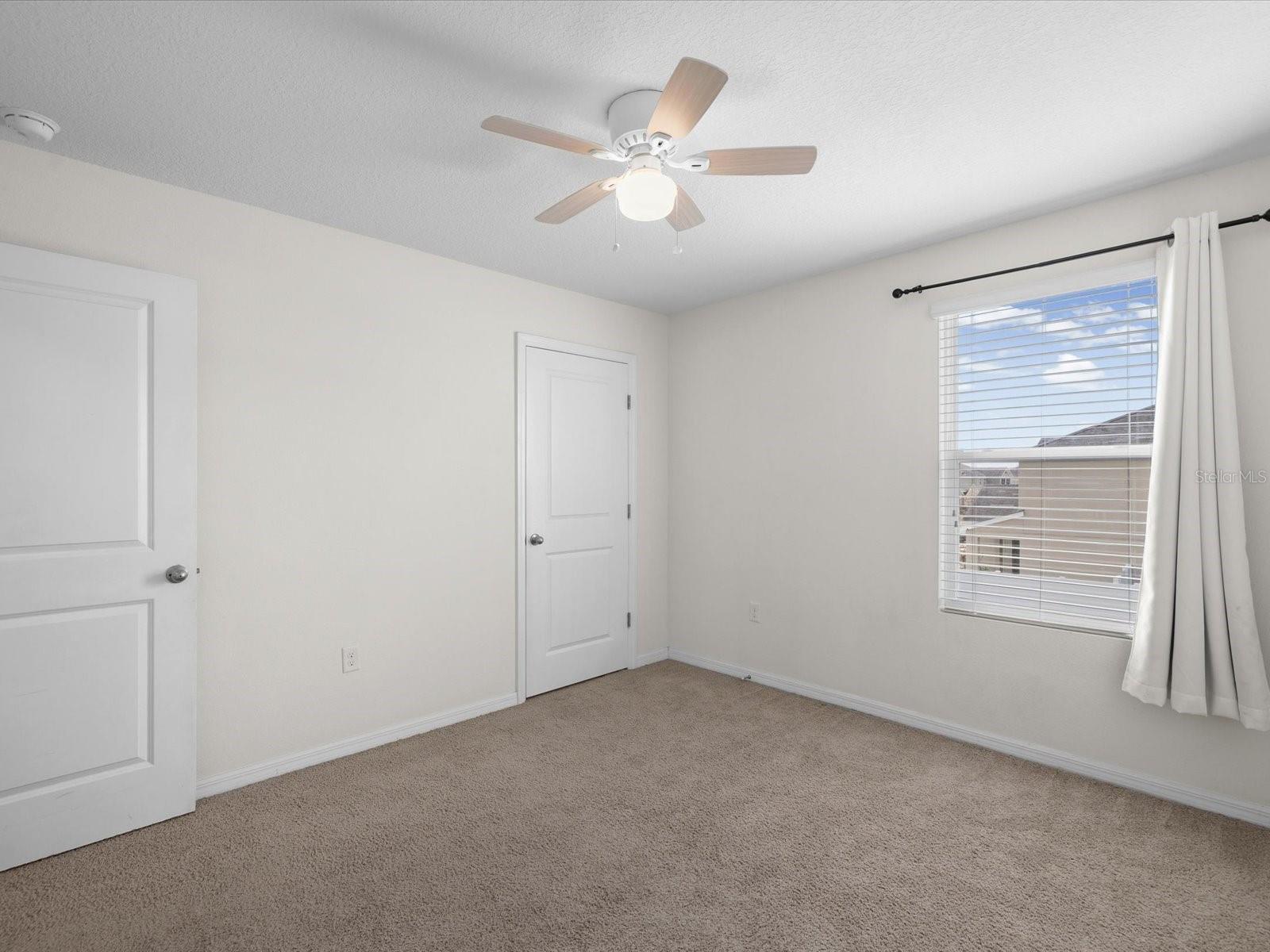 3135 S NORTHVIEW RD, PLANT CITY, FL, 33566