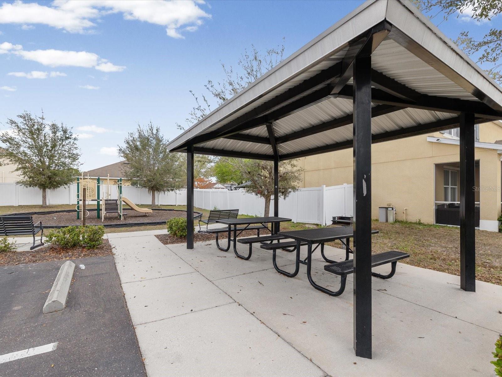 3135 S NORTHVIEW RD, PLANT CITY, FL, 33566