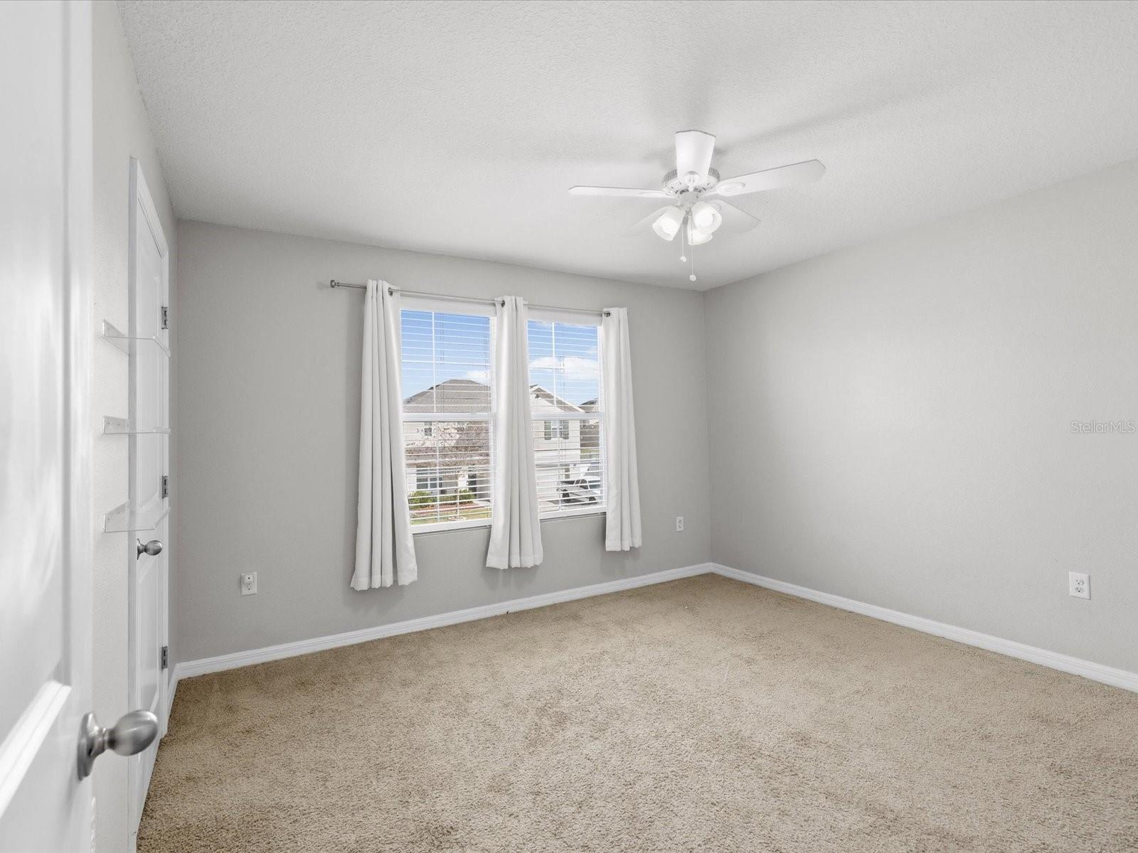 3135 S NORTHVIEW RD, PLANT CITY, FL, 33566