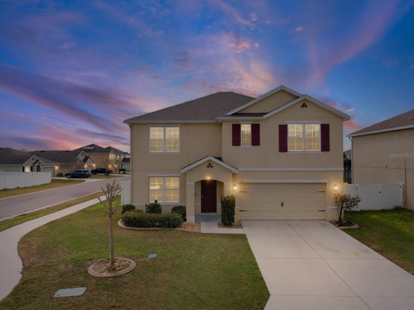 3135 S NORTHVIEW RD, PLANT CITY, FL, 33566