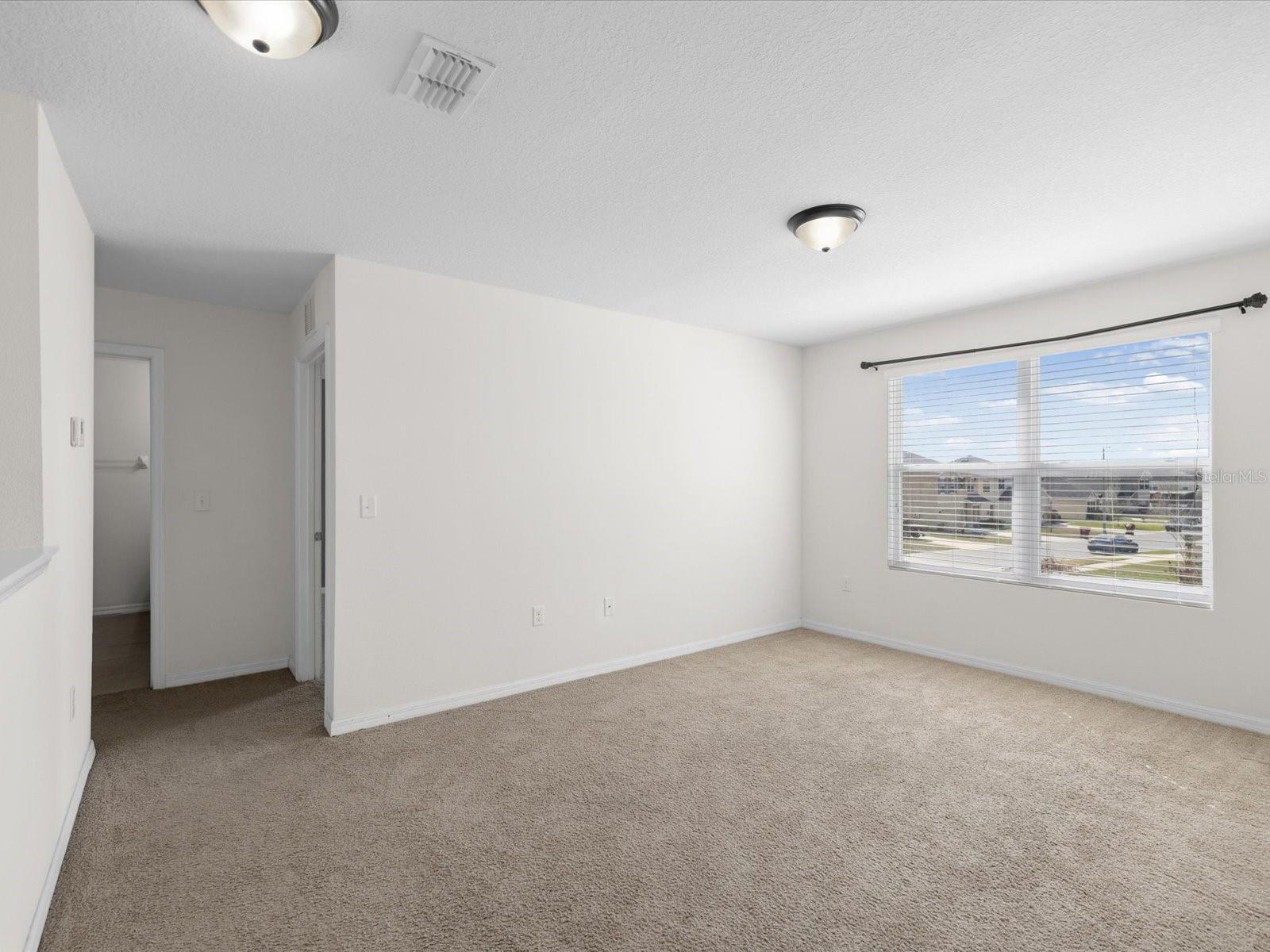 3135 S NORTHVIEW RD, PLANT CITY, FL, 33566