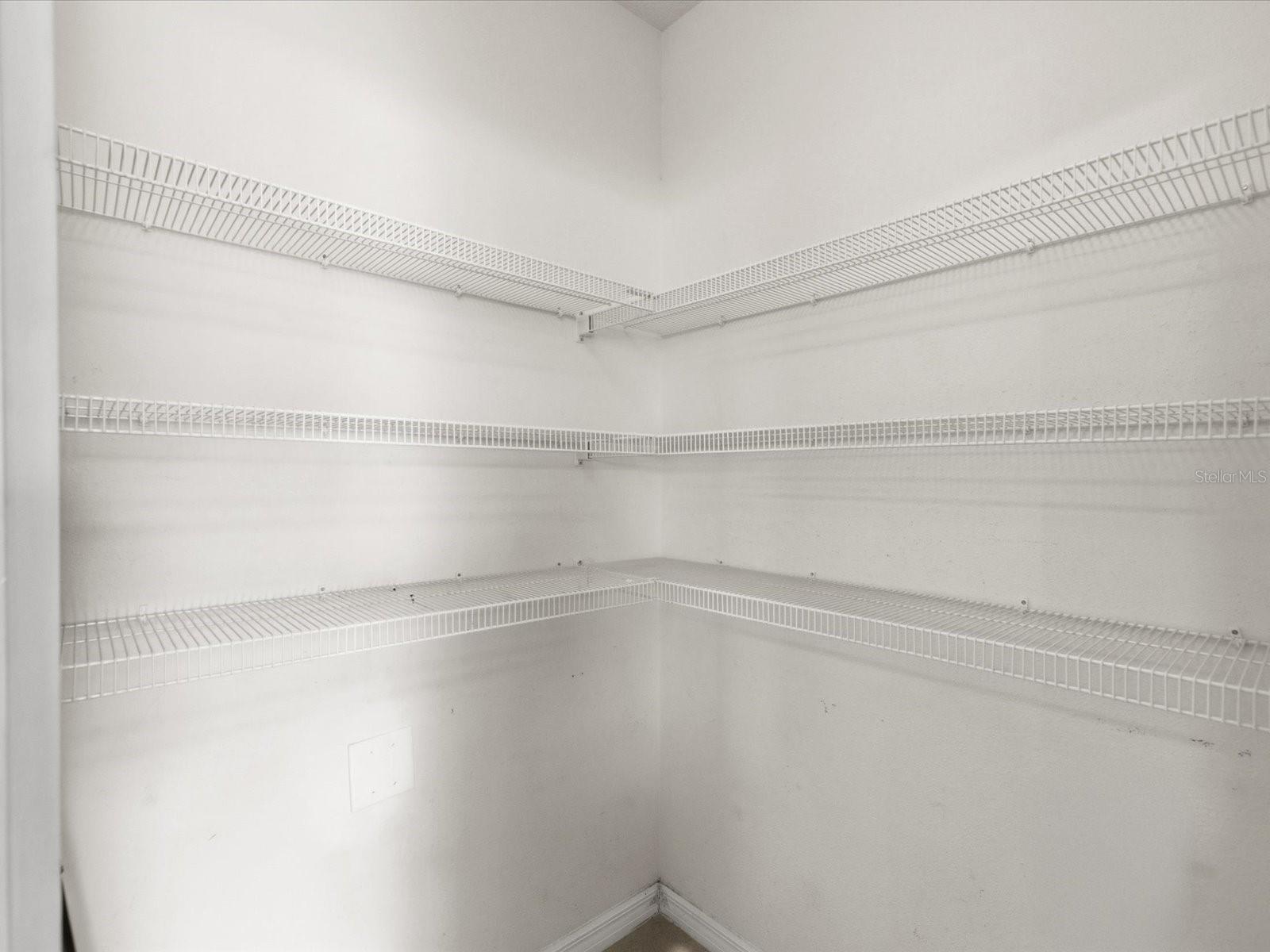 3135 S NORTHVIEW RD, PLANT CITY, FL, 33566