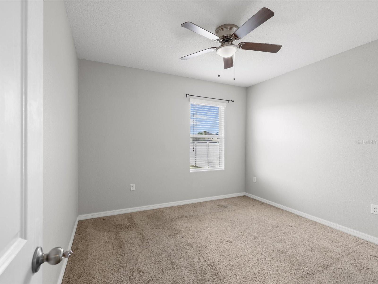 3135 S NORTHVIEW RD, PLANT CITY, FL, 33566