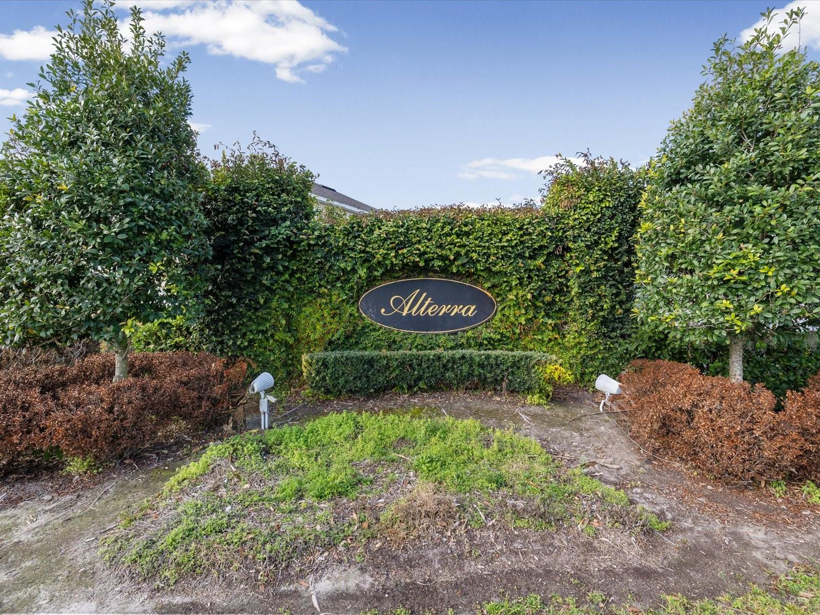 3135 S NORTHVIEW RD, PLANT CITY, FL, 33566