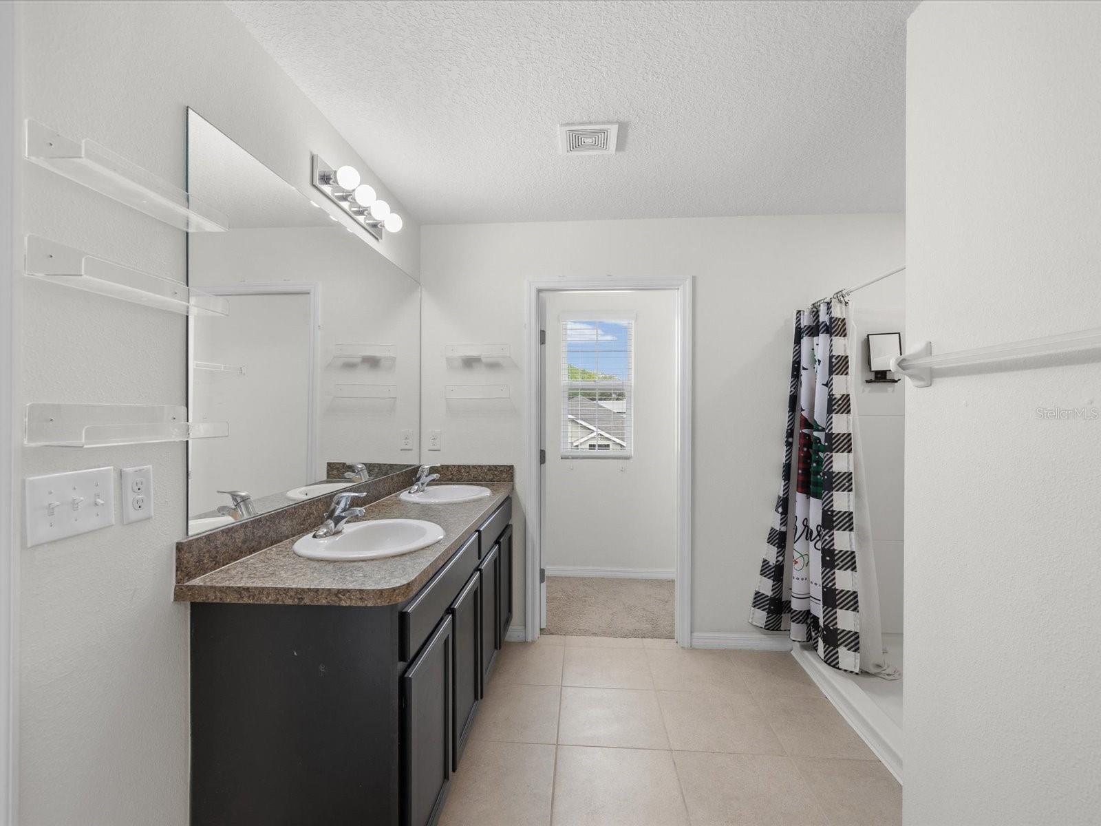 3135 S NORTHVIEW RD, PLANT CITY, FL, 33566