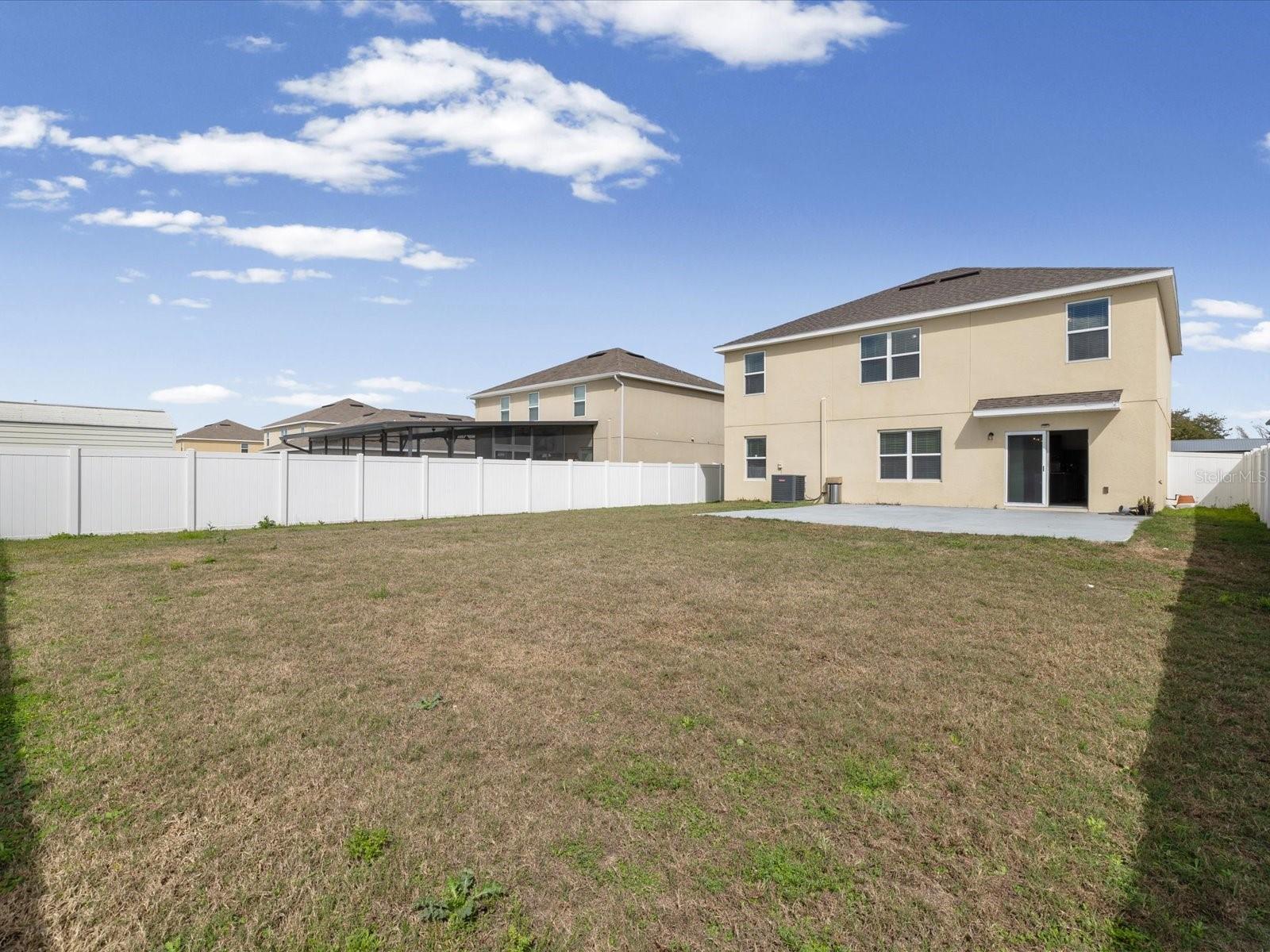 3135 S NORTHVIEW RD, PLANT CITY, FL, 33566