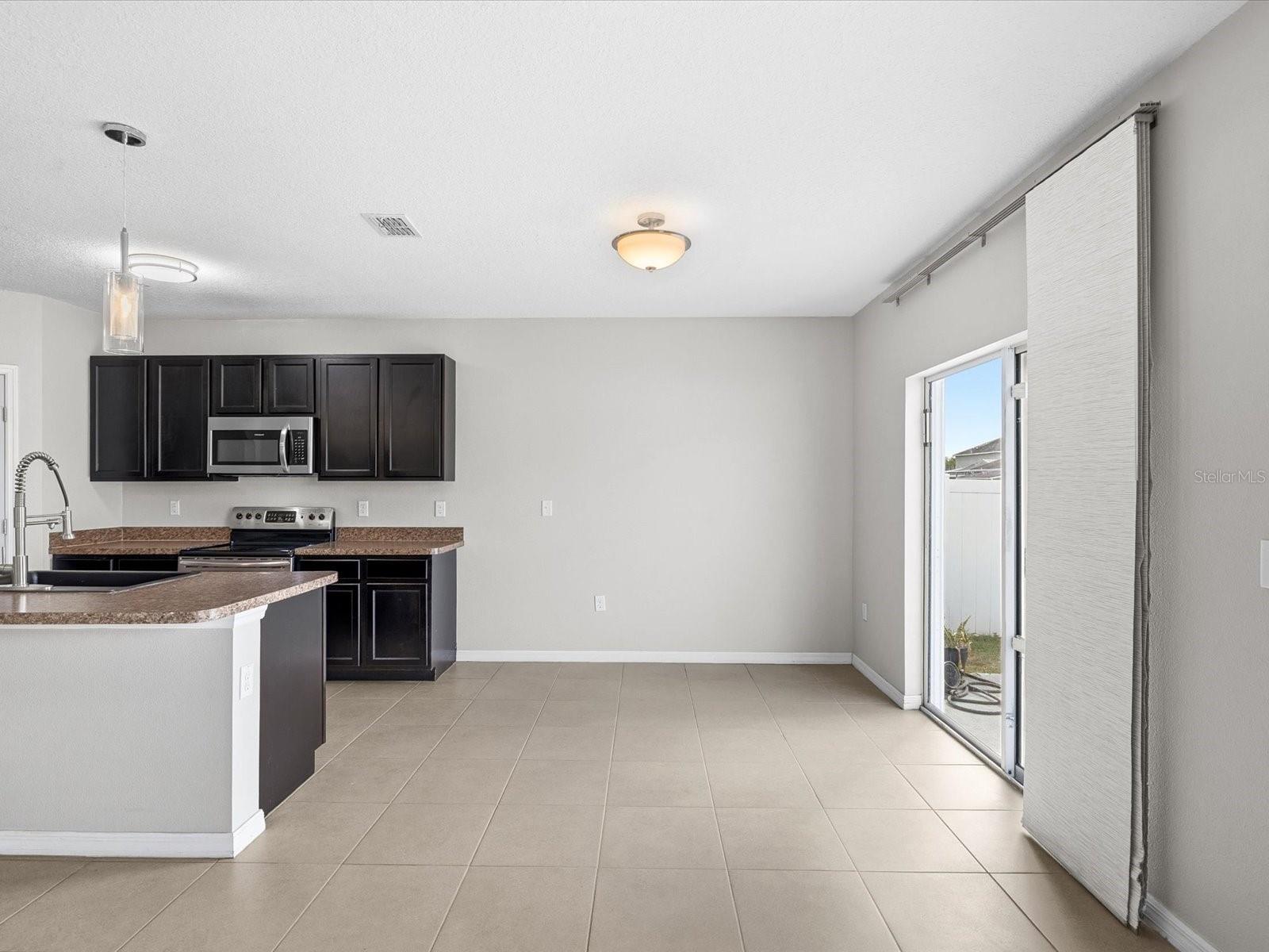 3135 S NORTHVIEW RD, PLANT CITY, FL, 33566