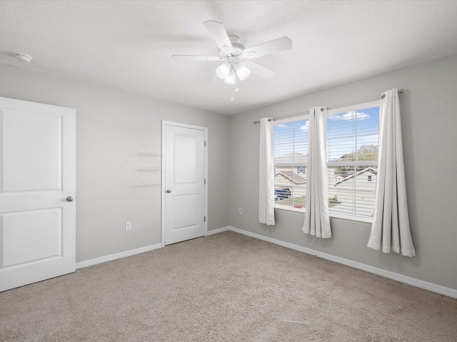 3135 S NORTHVIEW RD, PLANT CITY, FL, 33566