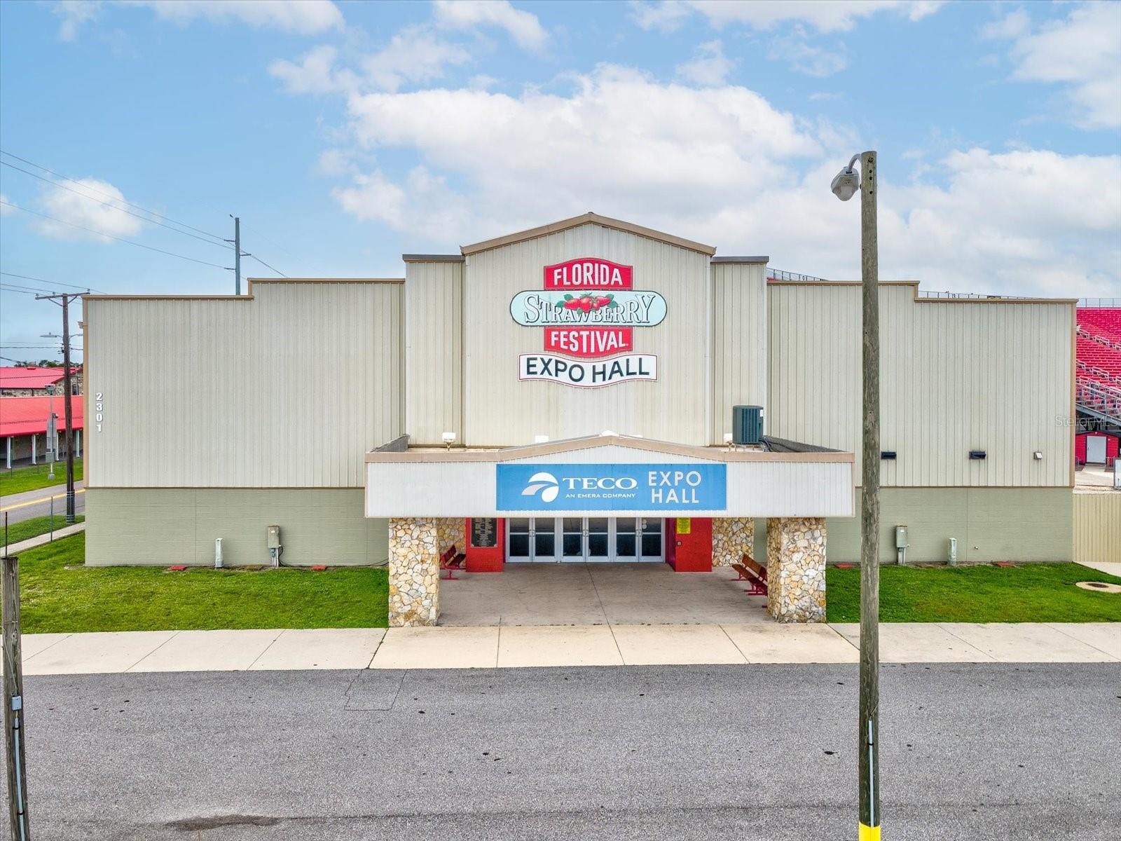 3135 S NORTHVIEW RD, PLANT CITY, FL, 33566