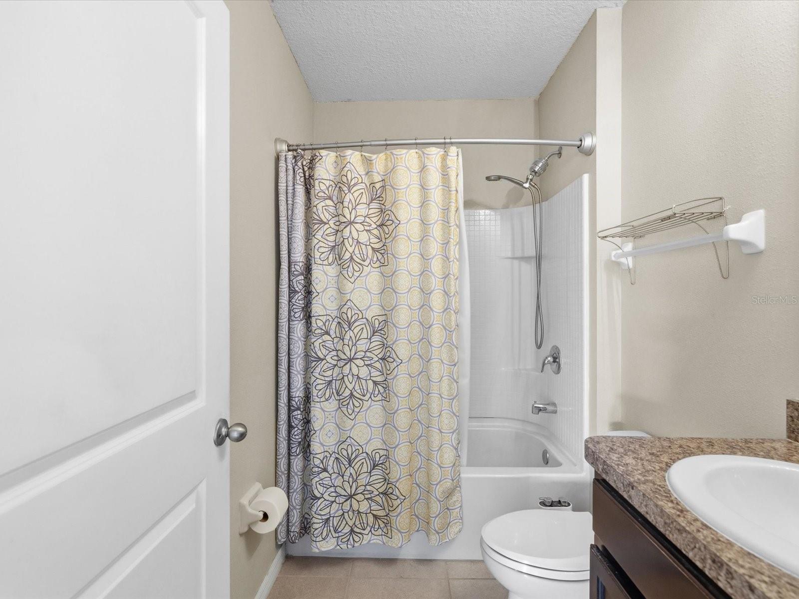 3135 S NORTHVIEW RD, PLANT CITY, FL, 33566