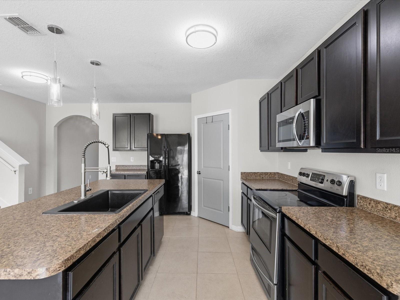 3135 S NORTHVIEW RD, PLANT CITY, FL, 33566