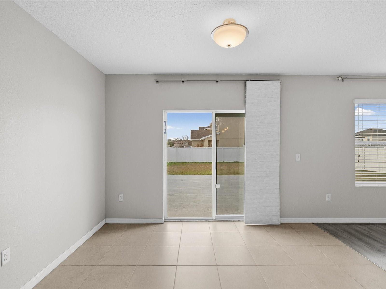 3135 S NORTHVIEW RD, PLANT CITY, FL, 33566