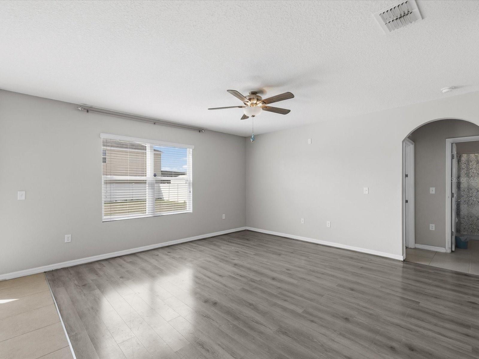 3135 S NORTHVIEW RD, PLANT CITY, FL, 33566