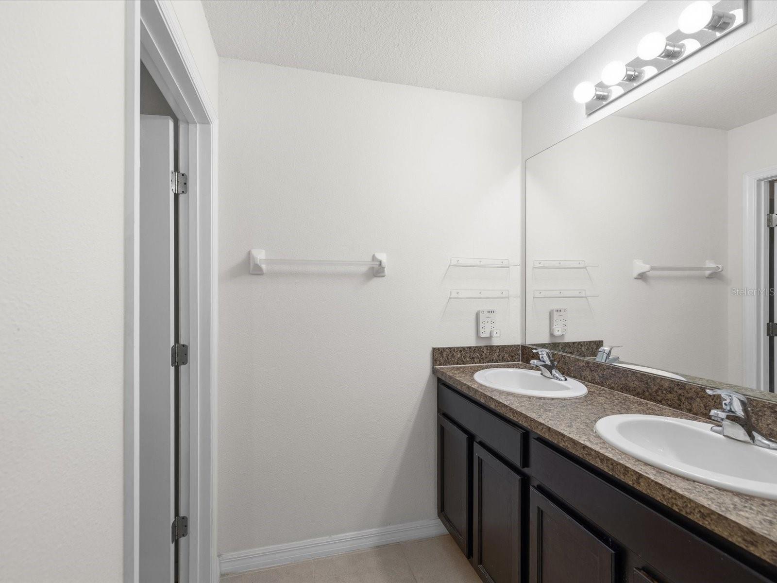 3135 S NORTHVIEW RD, PLANT CITY, FL, 33566